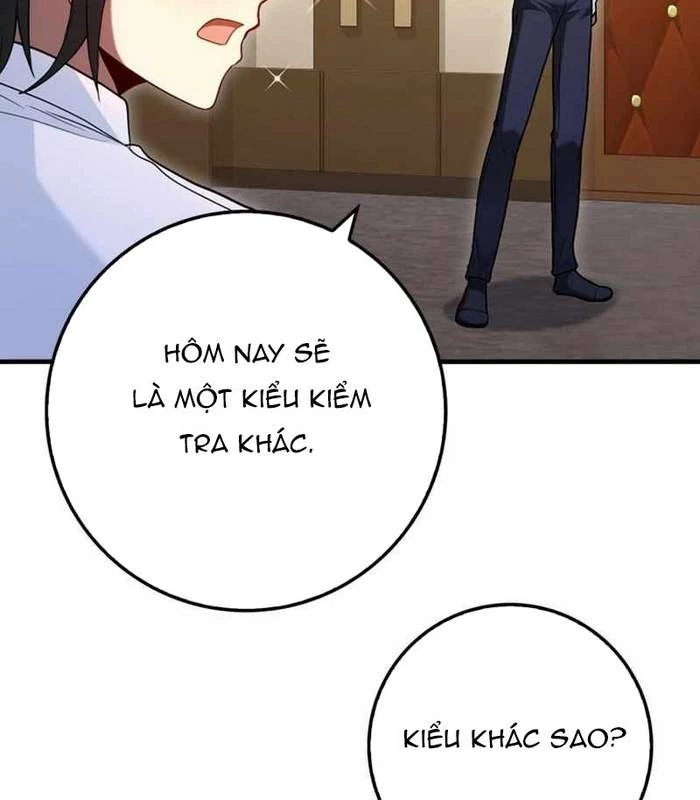 Thiên Tài Võ Thuật Hồi Quy Chapter 59 - Trang 4