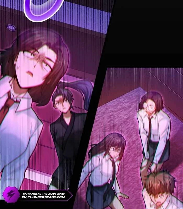 Thiên Tài Võ Thuật Hồi Quy Chapter 59 - Trang 4