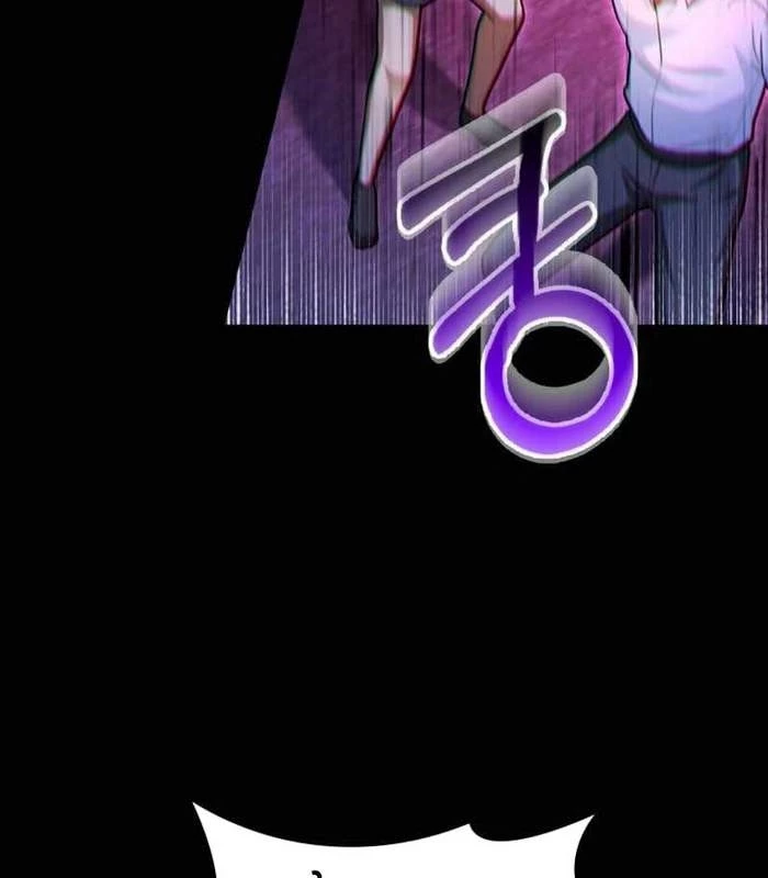 Thiên Tài Võ Thuật Hồi Quy Chapter 59 - Trang 4