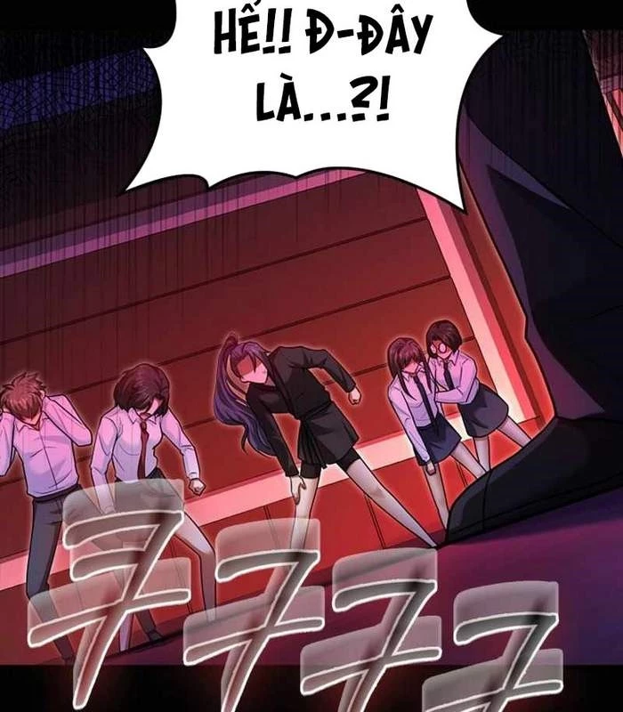 Thiên Tài Võ Thuật Hồi Quy Chapter 59 - Trang 4