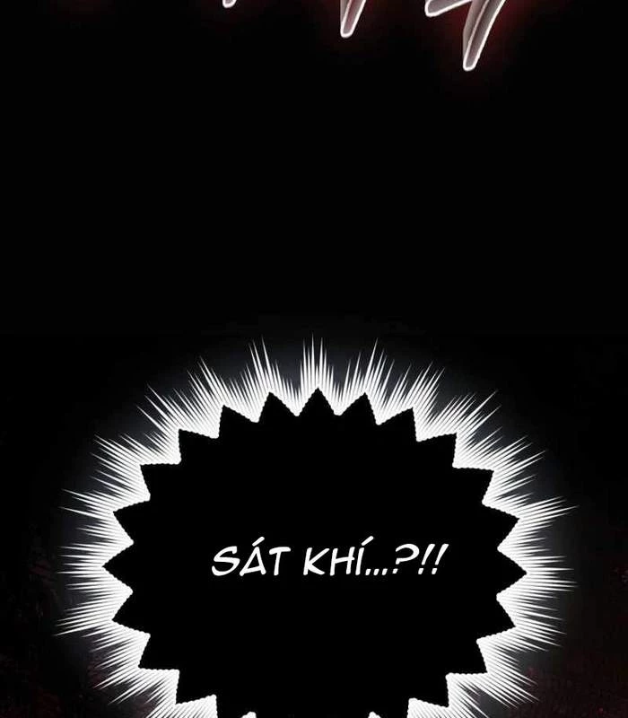 Thiên Tài Võ Thuật Hồi Quy Chapter 59 - Trang 4