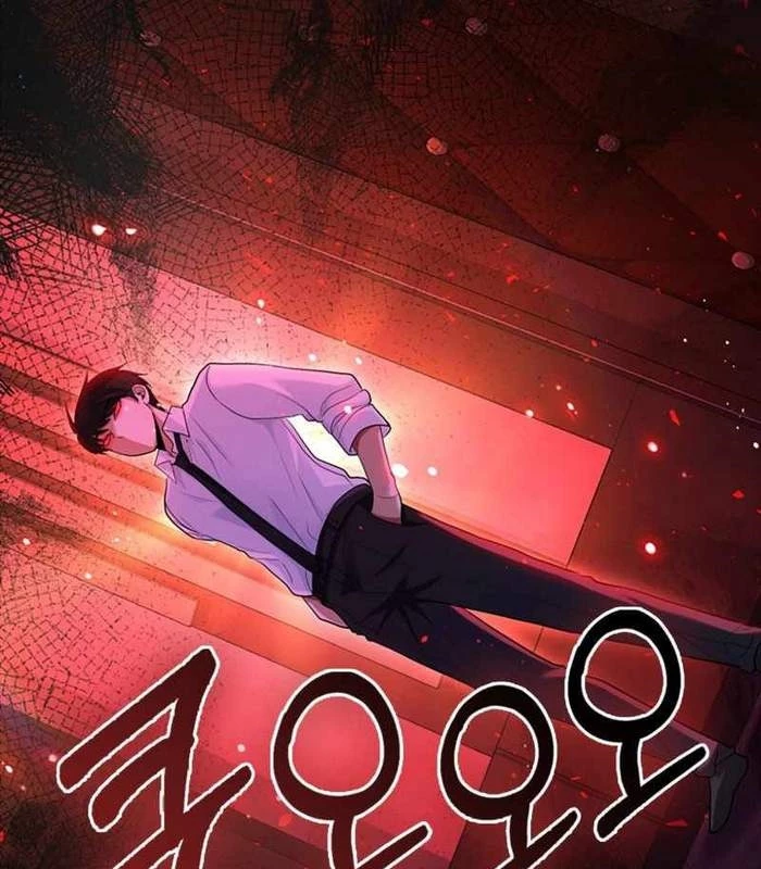 Thiên Tài Võ Thuật Hồi Quy Chapter 59 - Trang 4