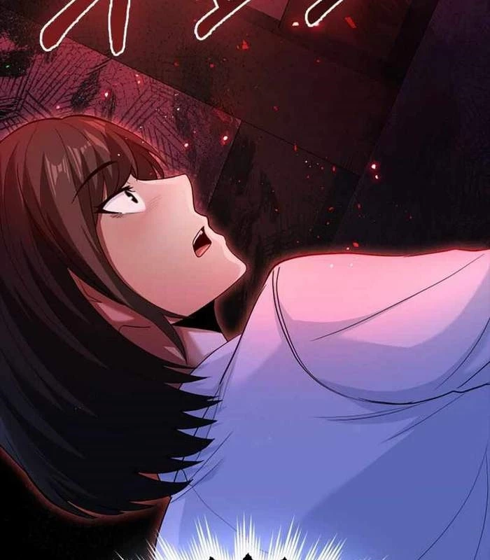 Thiên Tài Võ Thuật Hồi Quy Chapter 59 - Trang 4