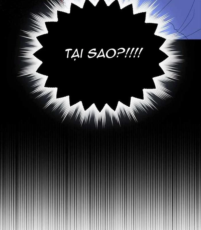 Thiên Tài Võ Thuật Hồi Quy Chapter 59 - Trang 4