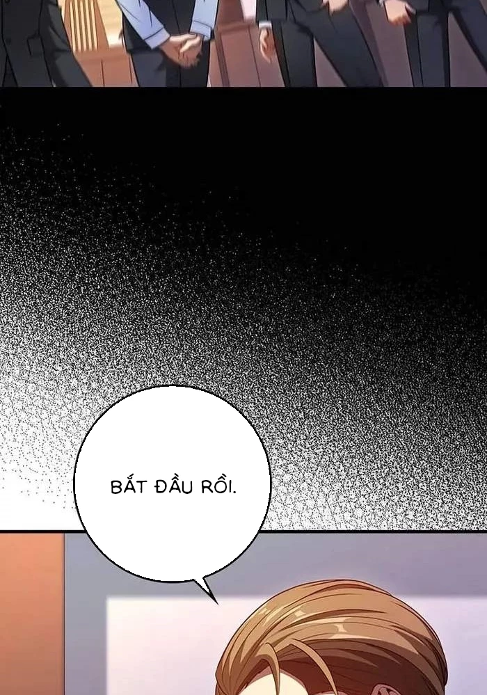 Thiên Tài Võ Thuật Hồi Quy Chapter 60 - Trang 4