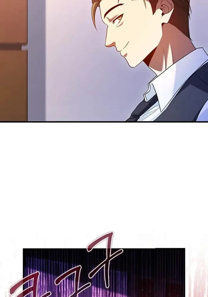 Thiên Tài Võ Thuật Hồi Quy Chapter 60 - Trang 4