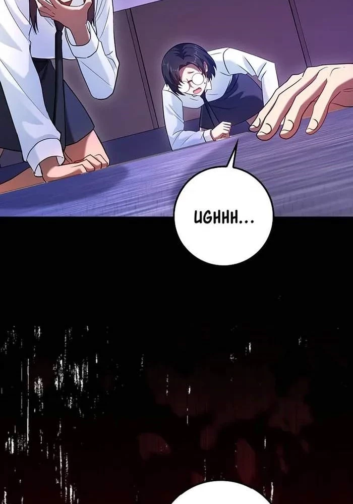 Thiên Tài Võ Thuật Hồi Quy Chapter 60 - Trang 4