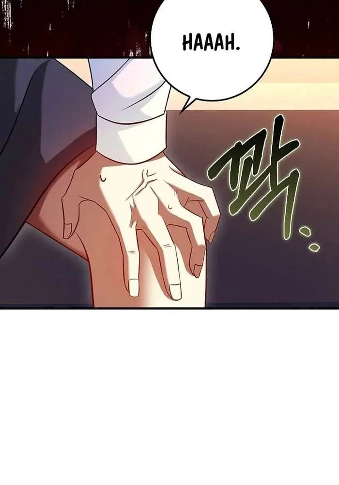 Thiên Tài Võ Thuật Hồi Quy Chapter 60 - Trang 4