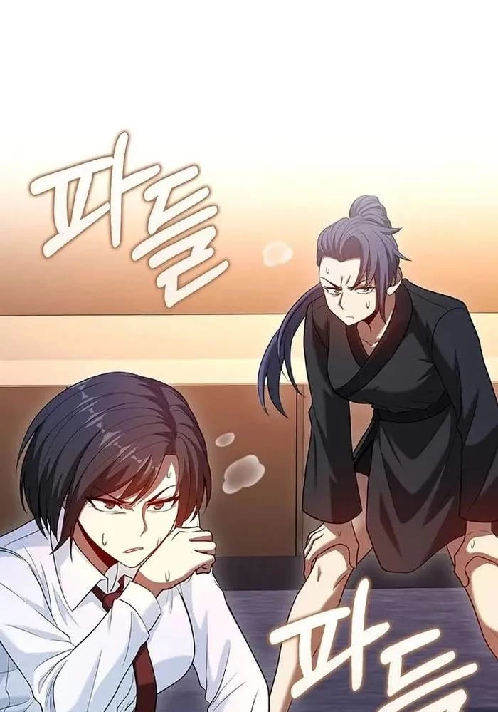 Thiên Tài Võ Thuật Hồi Quy Chapter 60 - Trang 4