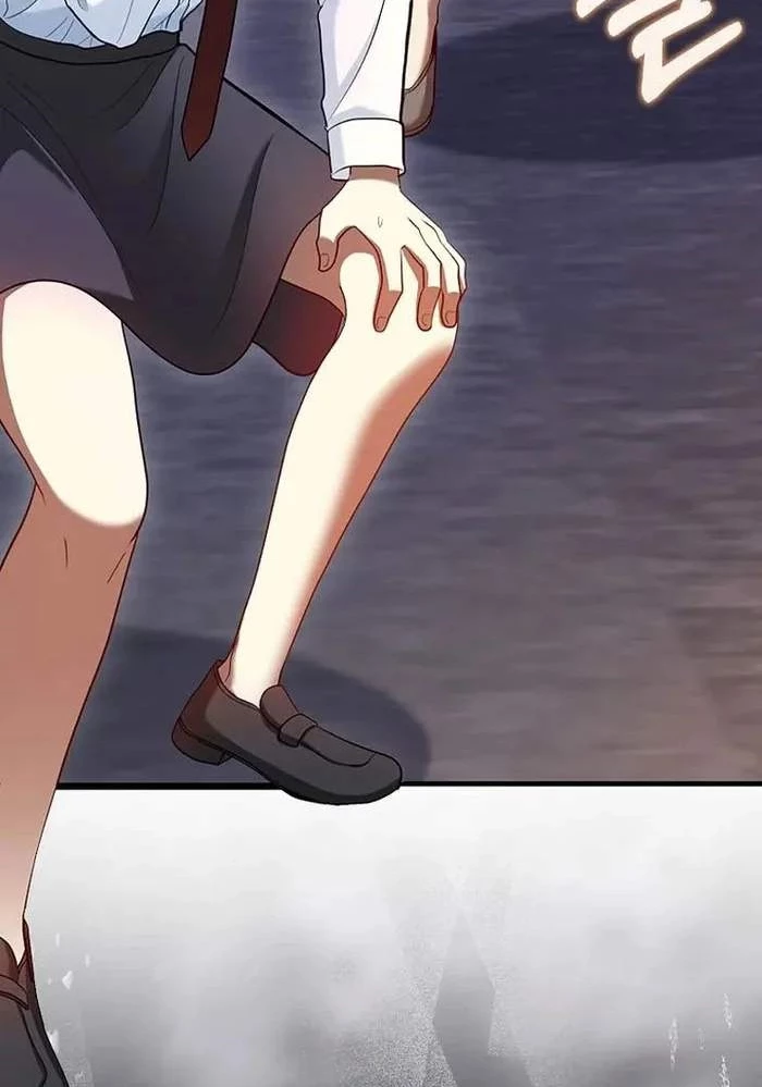 Thiên Tài Võ Thuật Hồi Quy Chapter 60 - Trang 4