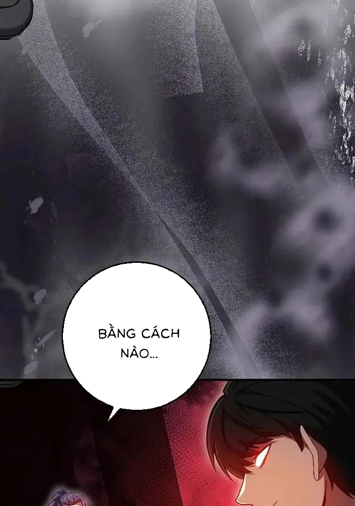 Thiên Tài Võ Thuật Hồi Quy Chapter 60 - Trang 4