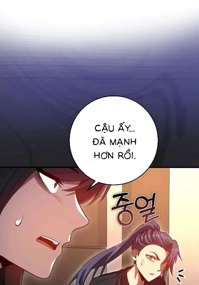 Thiên Tài Võ Thuật Hồi Quy Chapter 60 - Trang 4