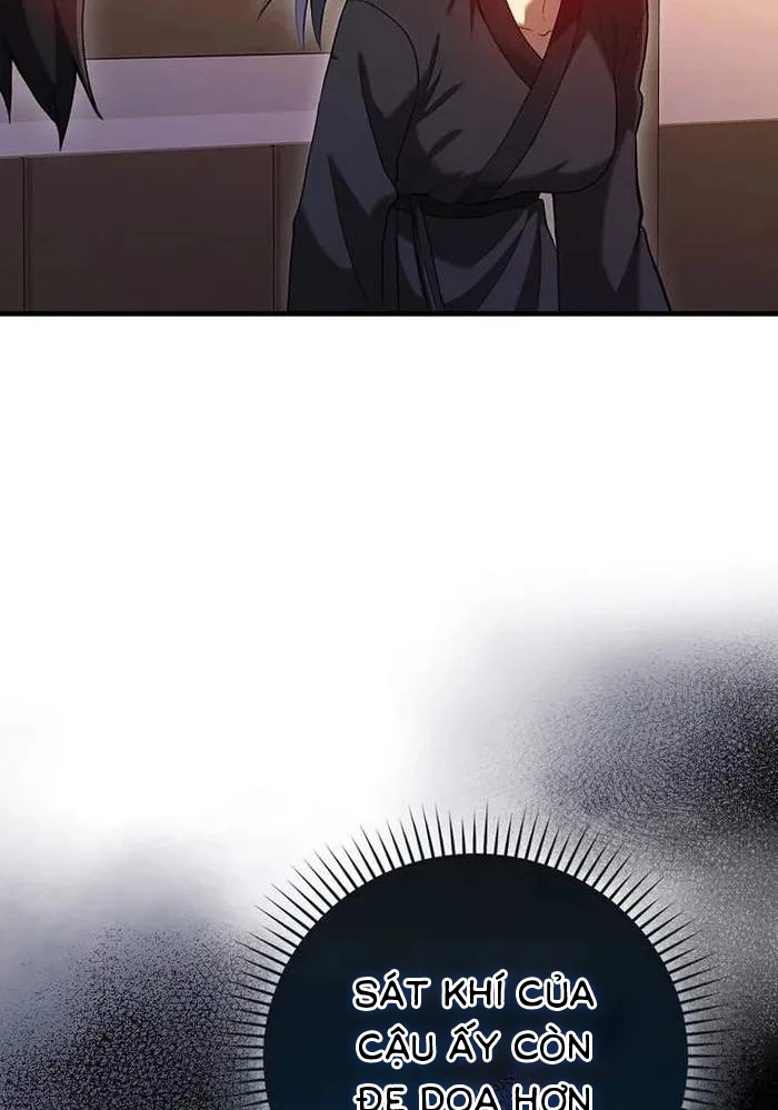 Thiên Tài Võ Thuật Hồi Quy Chapter 60 - Trang 4