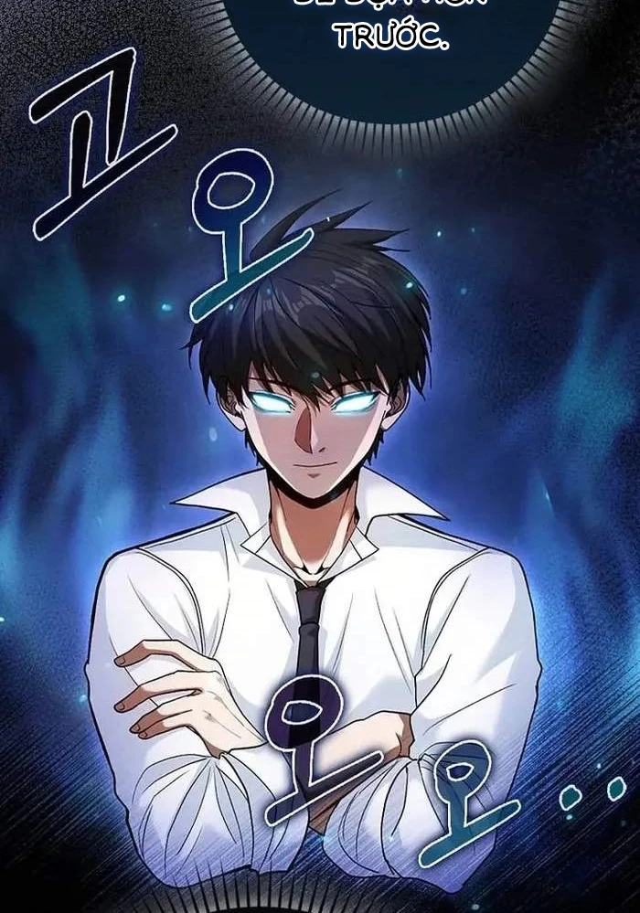 Thiên Tài Võ Thuật Hồi Quy Chapter 60 - Trang 4