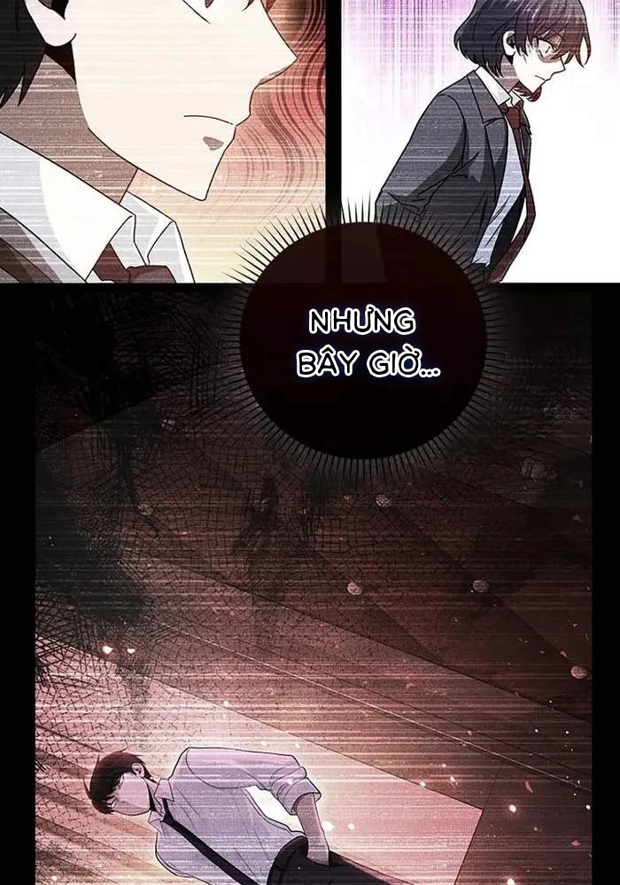 Thiên Tài Võ Thuật Hồi Quy Chapter 60 - Trang 4