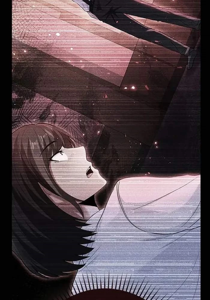 Thiên Tài Võ Thuật Hồi Quy Chapter 60 - Trang 4