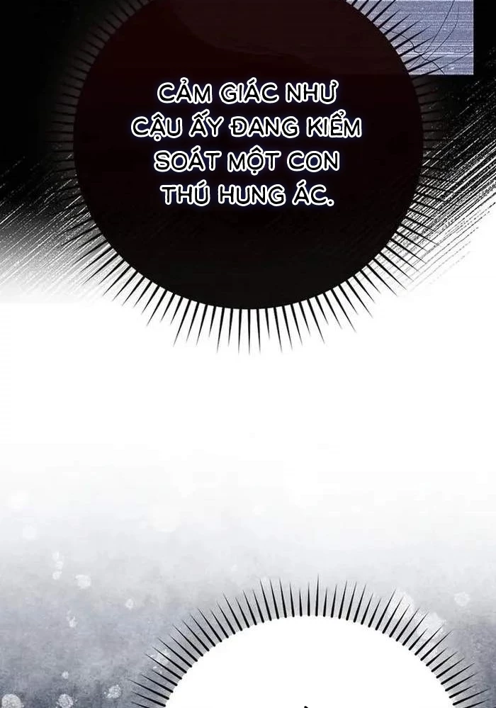 Thiên Tài Võ Thuật Hồi Quy Chapter 60 - Trang 4