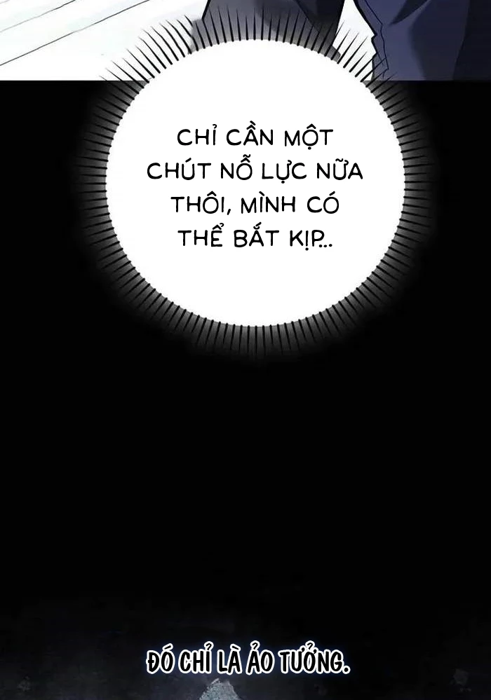 Thiên Tài Võ Thuật Hồi Quy Chapter 60 - Trang 4