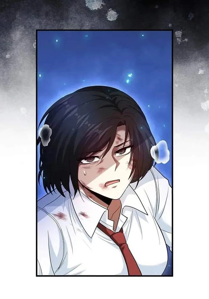 Thiên Tài Võ Thuật Hồi Quy Chapter 60 - Trang 4