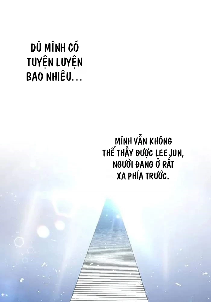 Thiên Tài Võ Thuật Hồi Quy Chapter 60 - Trang 4