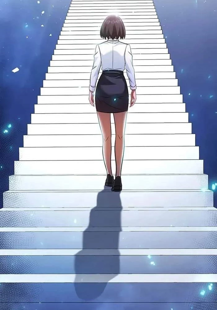 Thiên Tài Võ Thuật Hồi Quy Chapter 60 - Trang 4