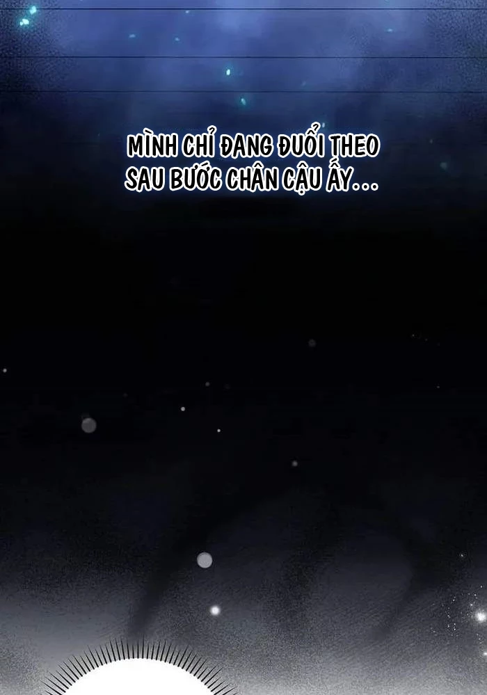 Thiên Tài Võ Thuật Hồi Quy Chapter 60 - Trang 4