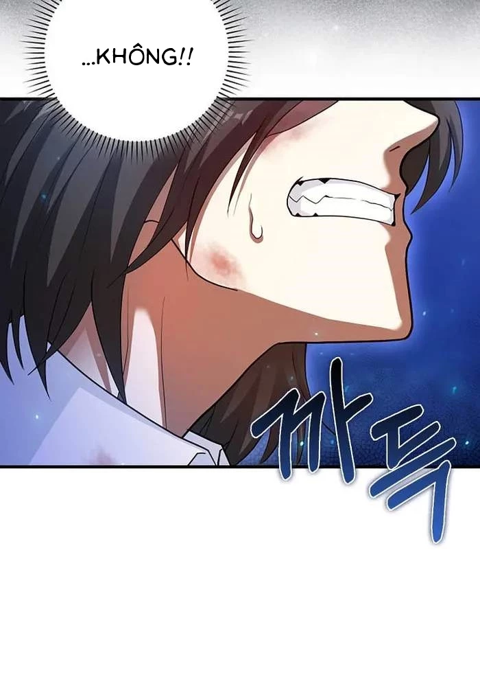 Thiên Tài Võ Thuật Hồi Quy Chapter 60 - Trang 4