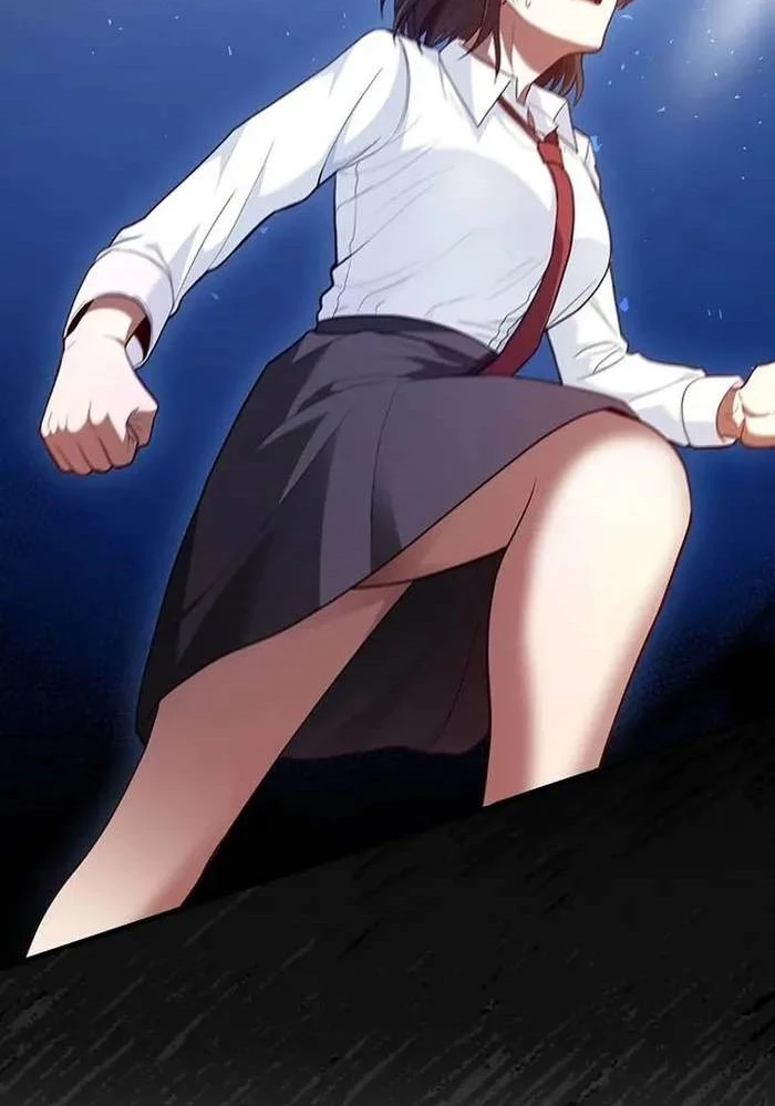 Thiên Tài Võ Thuật Hồi Quy Chapter 60 - Trang 4