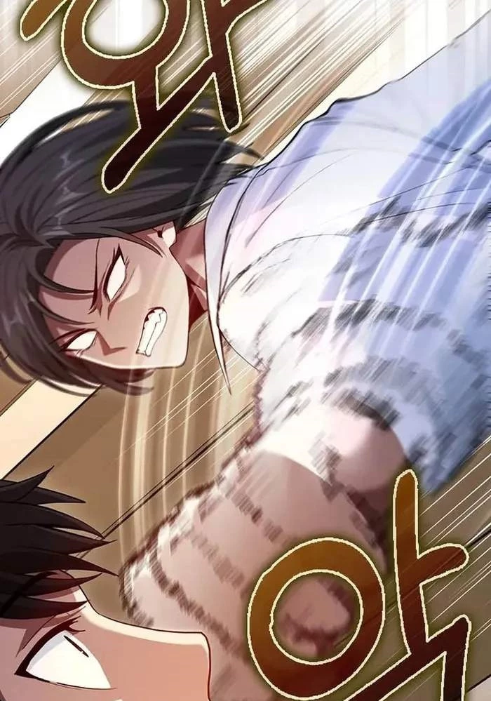 Thiên Tài Võ Thuật Hồi Quy Chapter 60 - Trang 4