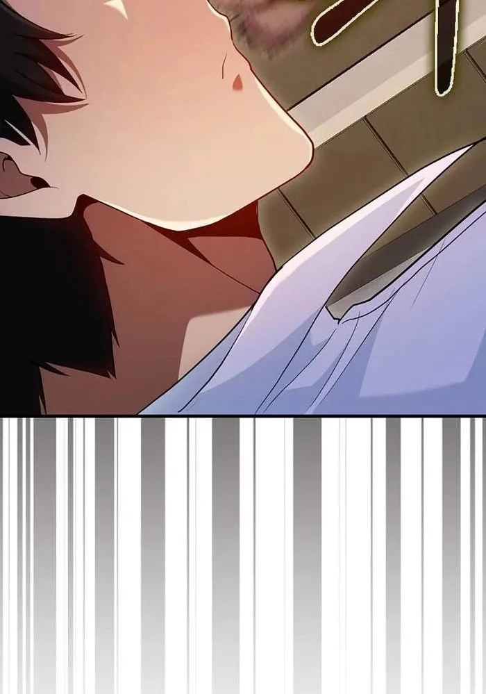 Thiên Tài Võ Thuật Hồi Quy Chapter 60 - Trang 4