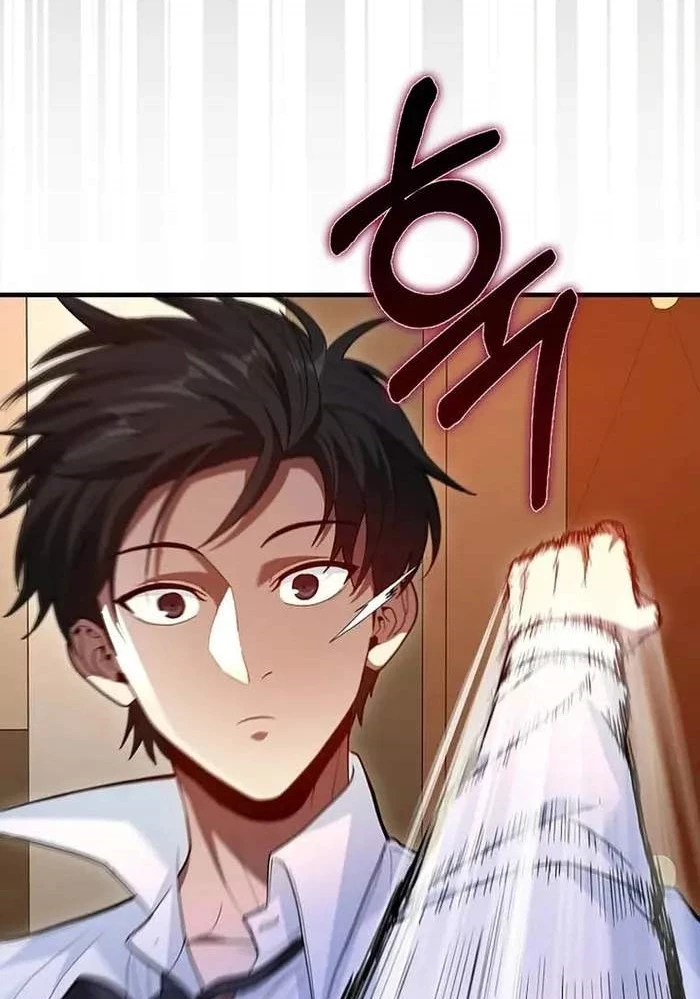 Thiên Tài Võ Thuật Hồi Quy Chapter 60 - Trang 4