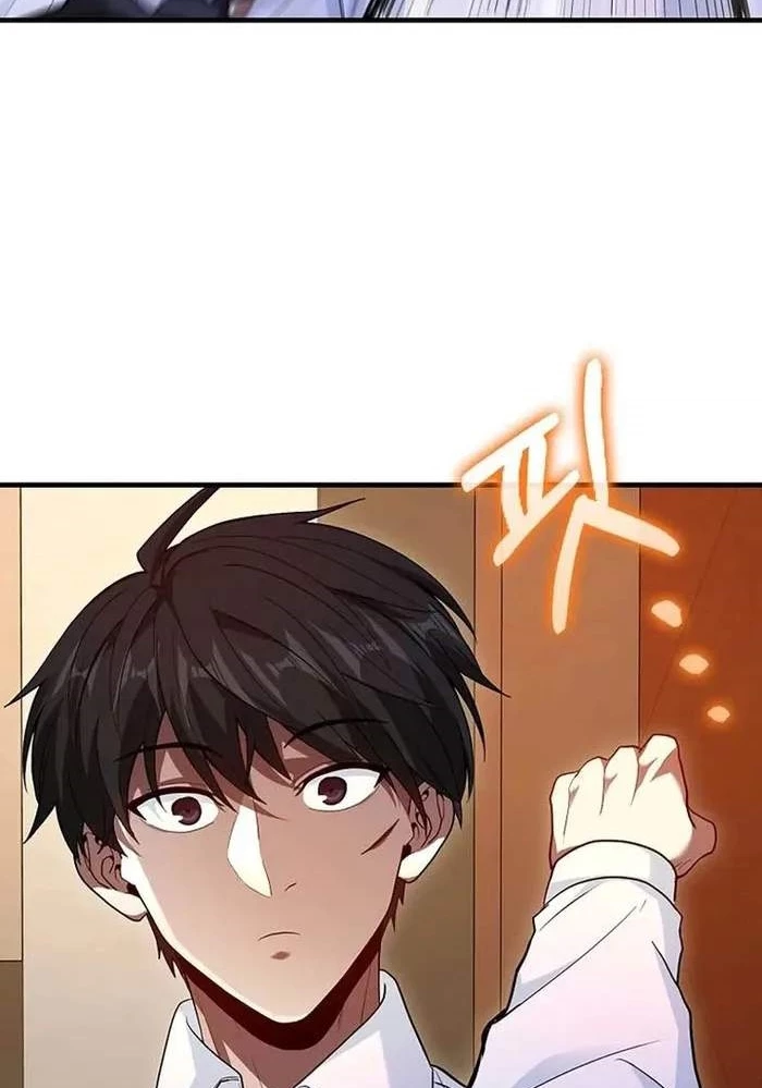 Thiên Tài Võ Thuật Hồi Quy Chapter 60 - Trang 4