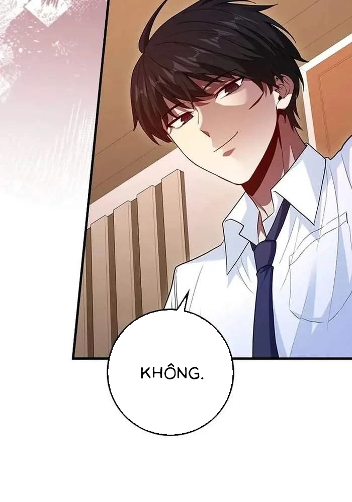 Thiên Tài Võ Thuật Hồi Quy Chapter 60 - Trang 4