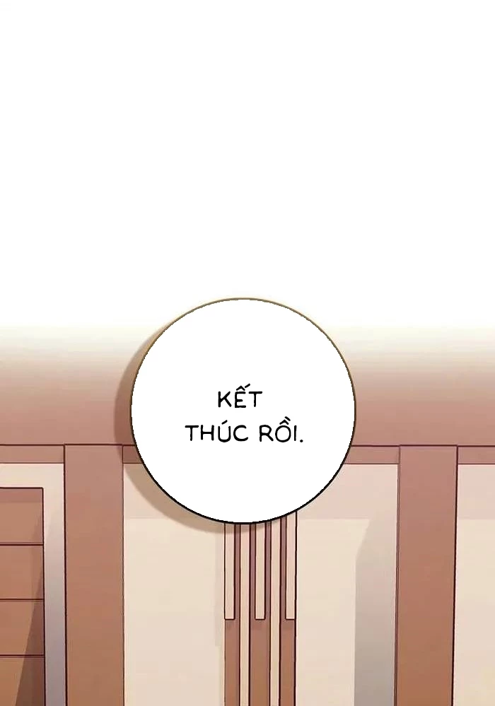 Thiên Tài Võ Thuật Hồi Quy Chapter 60 - Trang 4