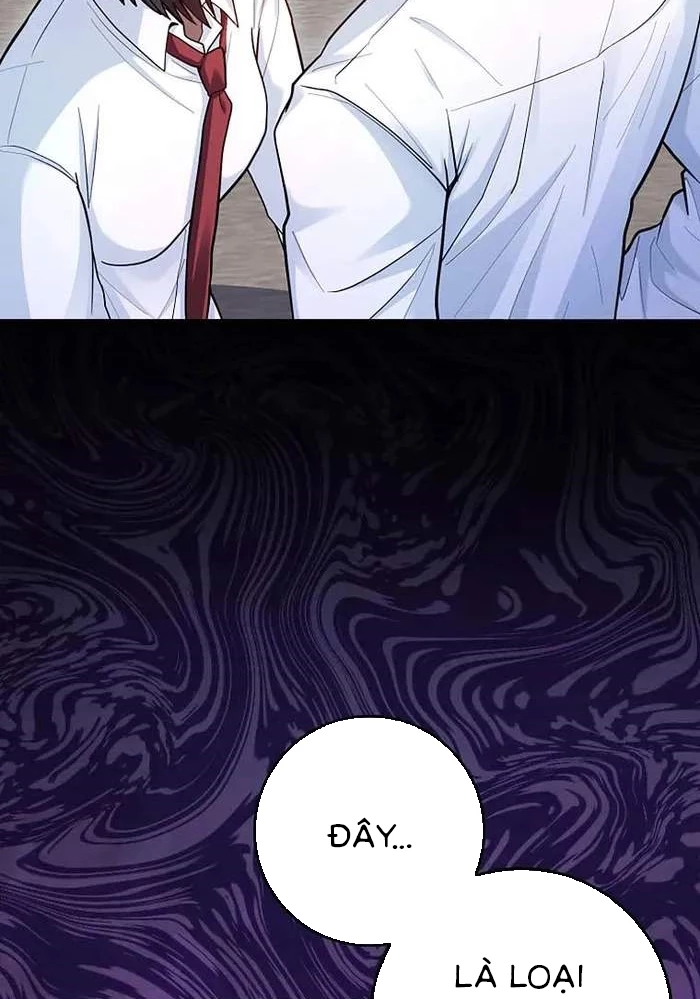 Thiên Tài Võ Thuật Hồi Quy Chapter 60 - Trang 4