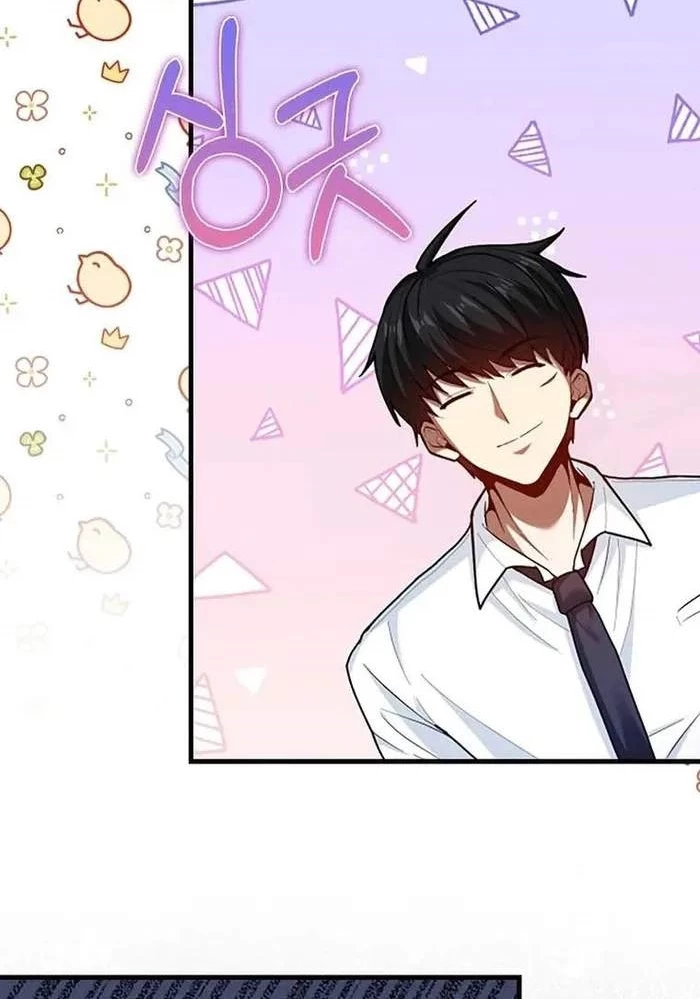 Thiên Tài Võ Thuật Hồi Quy Chapter 60 - Trang 4