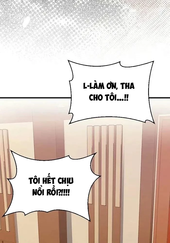 Thiên Tài Võ Thuật Hồi Quy Chapter 60 - Trang 4