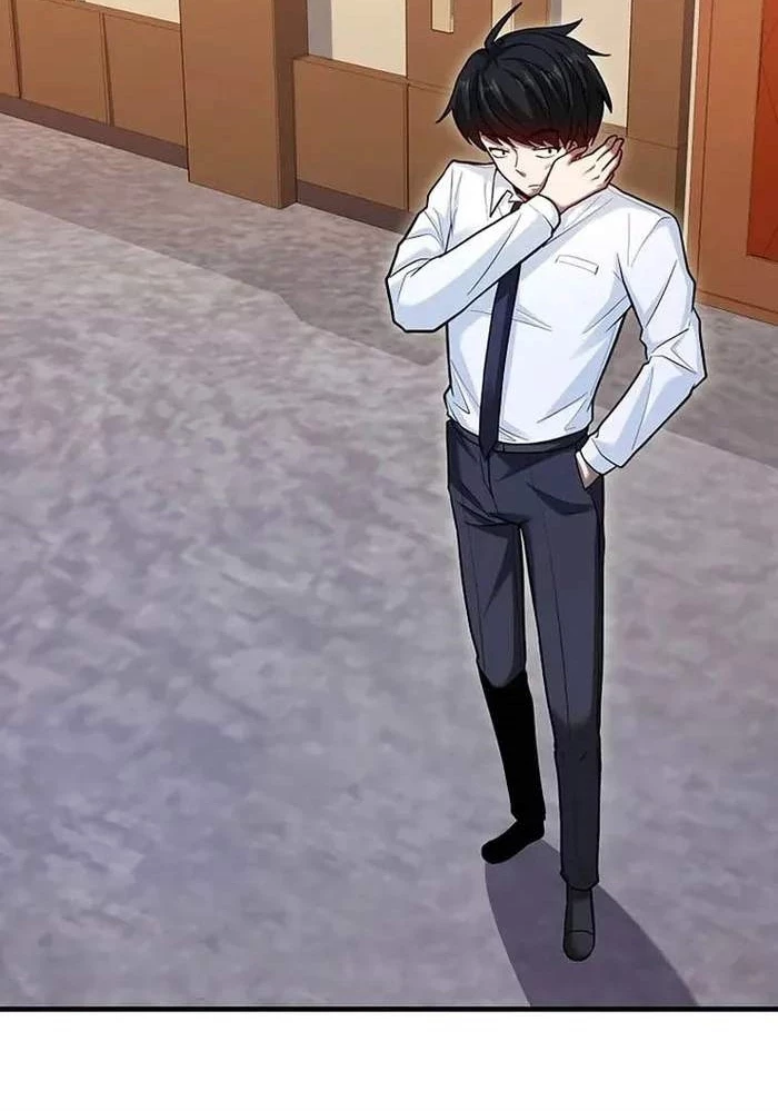 Thiên Tài Võ Thuật Hồi Quy Chapter 60 - Trang 4