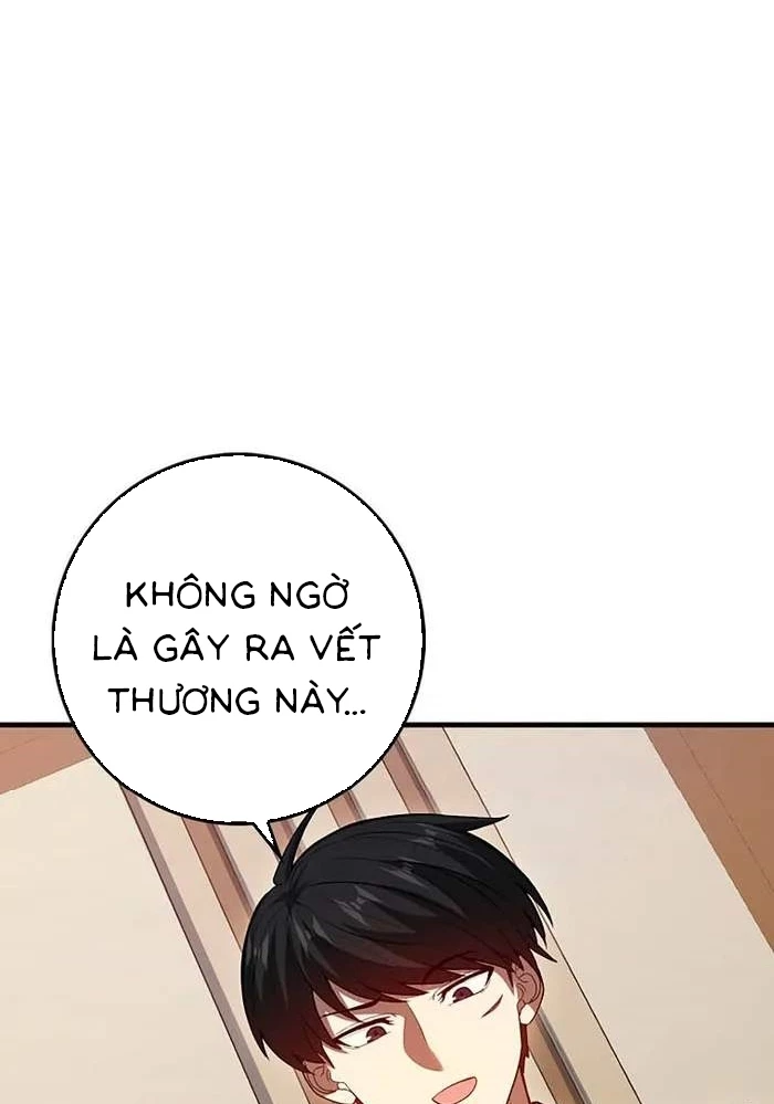 Thiên Tài Võ Thuật Hồi Quy Chapter 60 - Trang 4