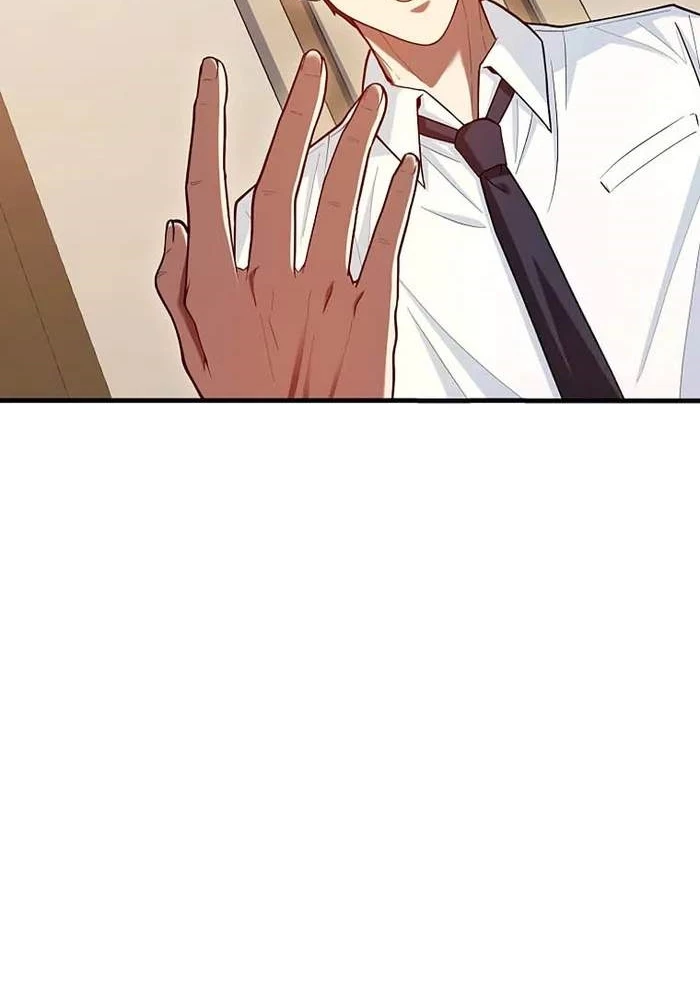 Thiên Tài Võ Thuật Hồi Quy Chapter 60 - Trang 4