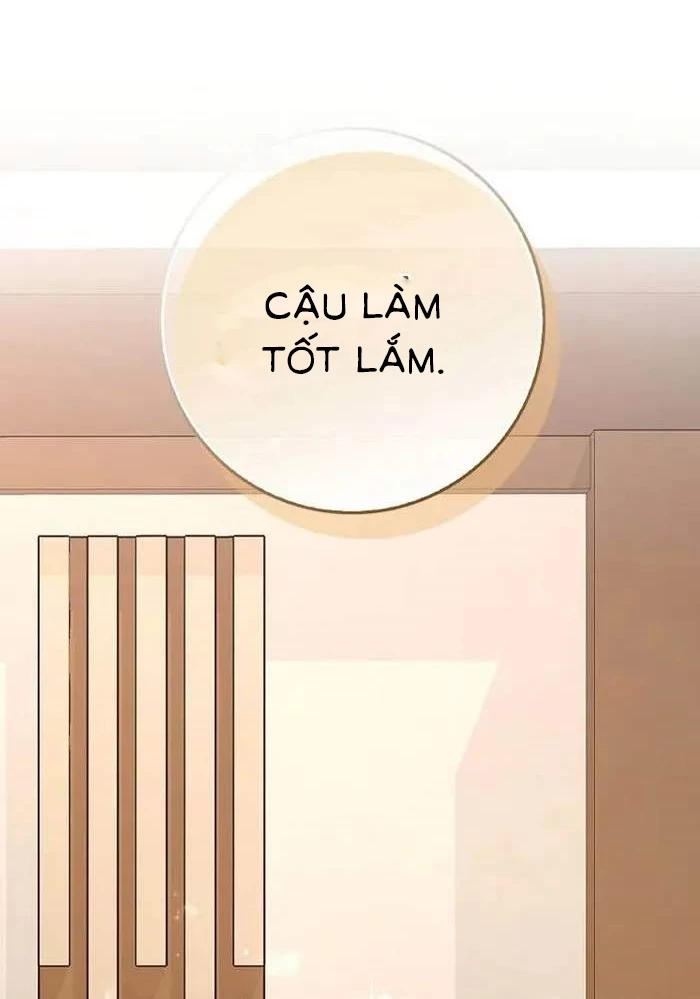 Thiên Tài Võ Thuật Hồi Quy Chapter 60 - Trang 4