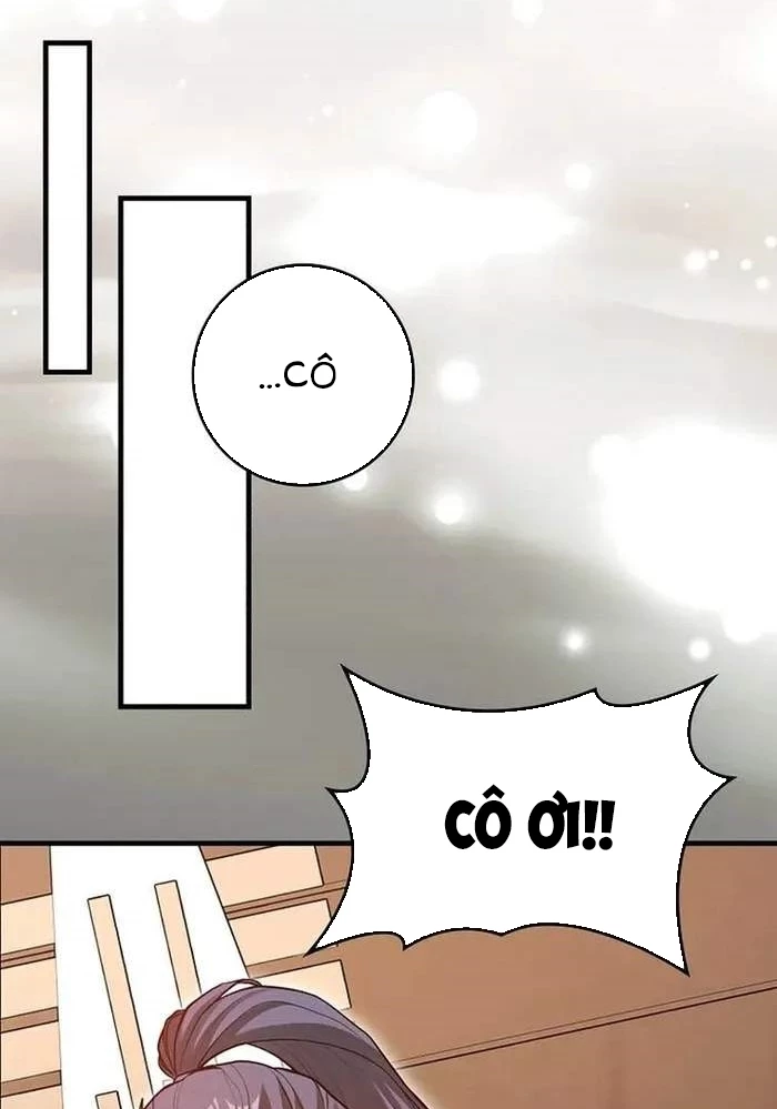 Thiên Tài Võ Thuật Hồi Quy Chapter 60 - Trang 4