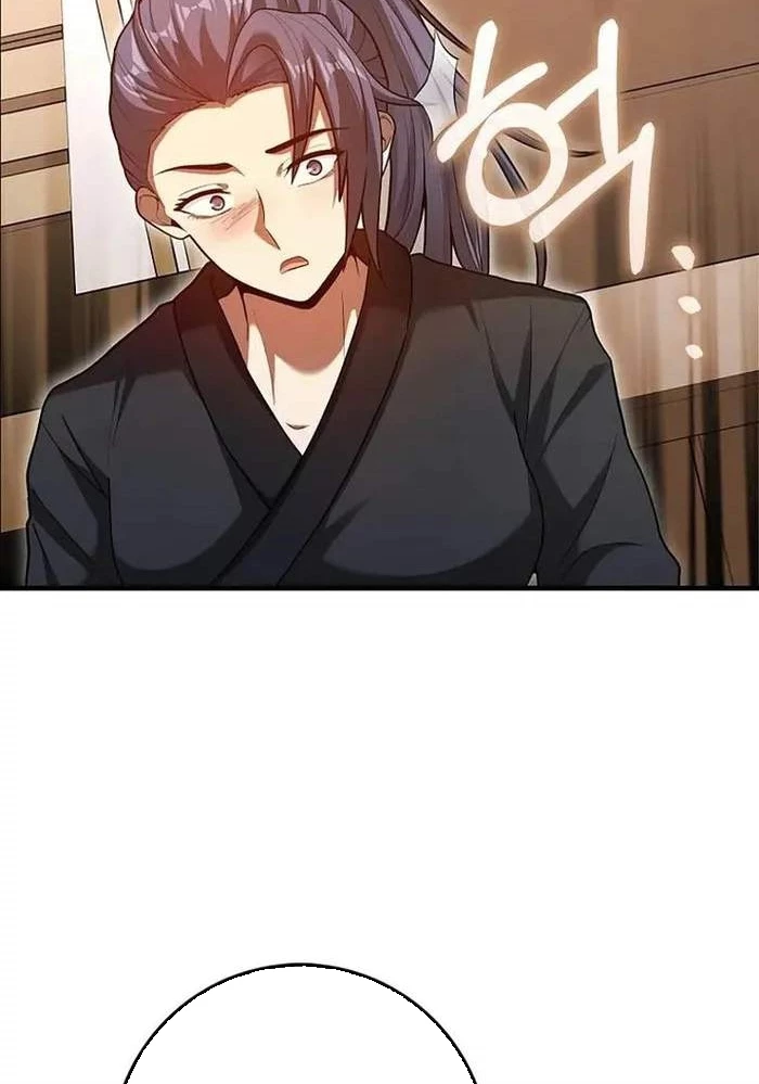 Thiên Tài Võ Thuật Hồi Quy Chapter 60 - Trang 4