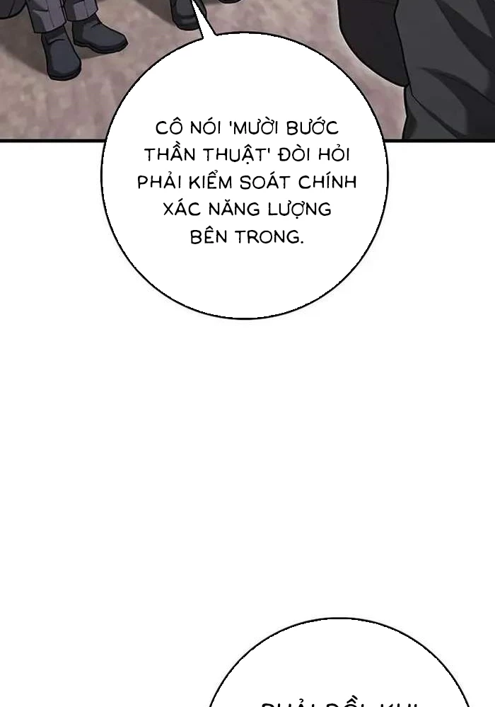 Thiên Tài Võ Thuật Hồi Quy Chapter 60 - Trang 4