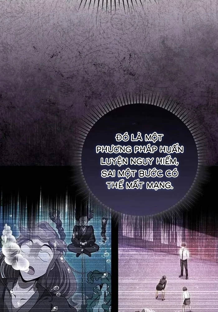 Thiên Tài Võ Thuật Hồi Quy Chapter 60 - Trang 4