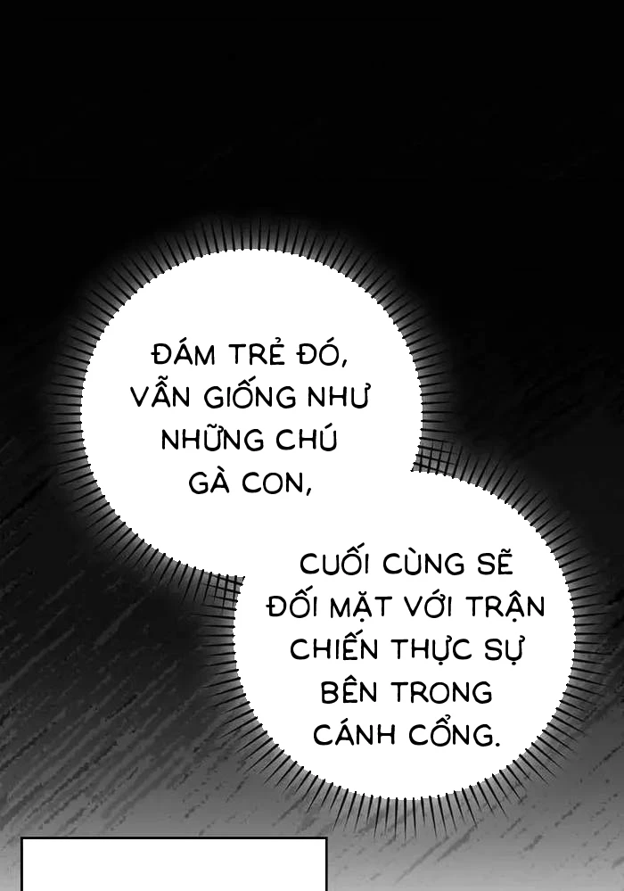 Thiên Tài Võ Thuật Hồi Quy Chapter 60 - Trang 4