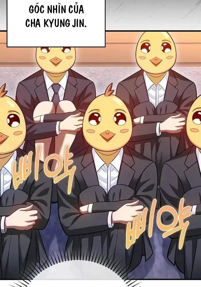 Thiên Tài Võ Thuật Hồi Quy Chapter 60 - Trang 4