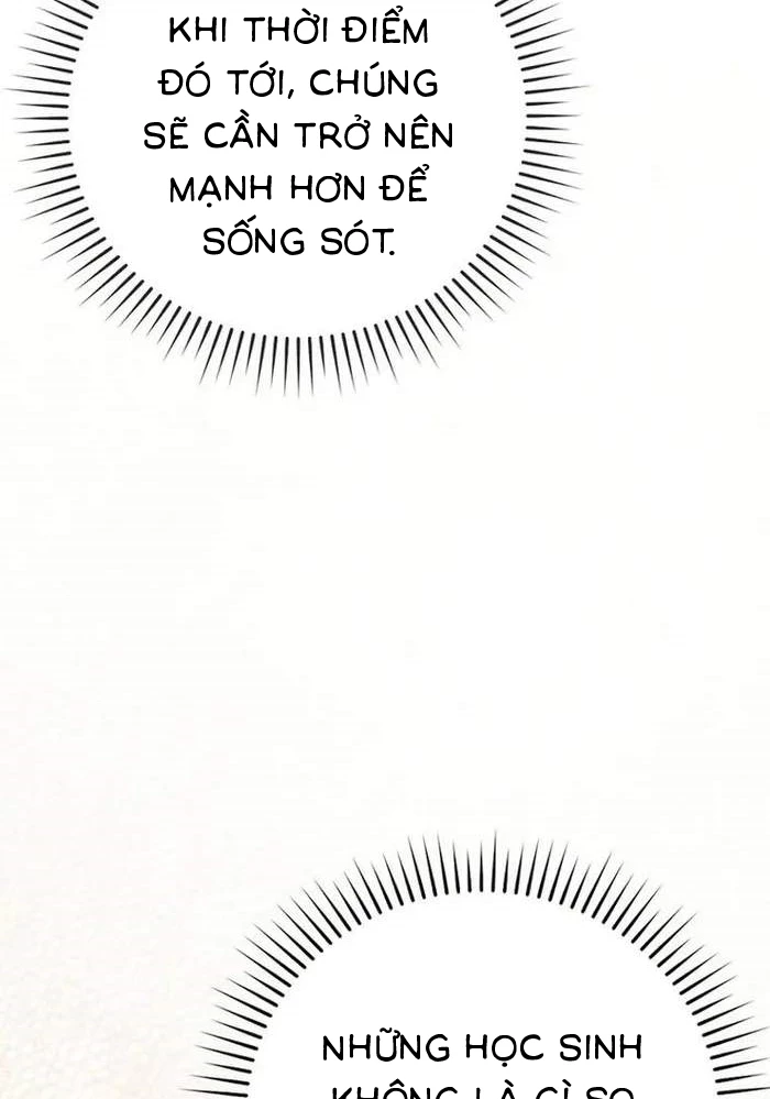 Thiên Tài Võ Thuật Hồi Quy Chapter 60 - Trang 4