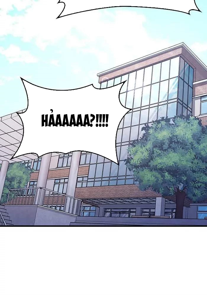 Thiên Tài Võ Thuật Hồi Quy Chapter 60 - Trang 4