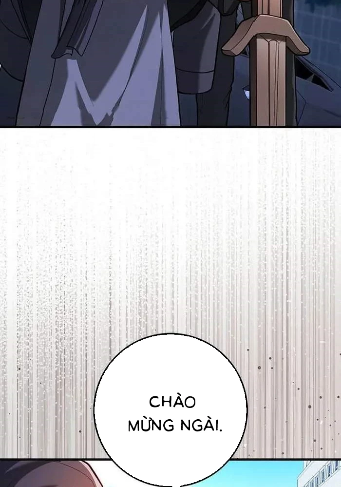 Thiên Tài Võ Thuật Hồi Quy Chapter 60 - Trang 4